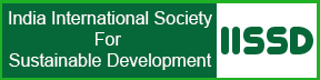 https://iissd.in/